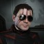 Sergey Hawk Sergey Hawk