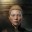 Primary Her - EVE Online character
