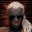 Devio Ostus - EVE Online character