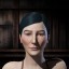 inv portrait