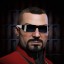 Tweakboon's avatar