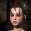 inv portrait