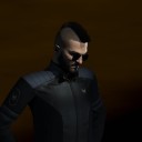 mauler421 Utrigas - EVE Online character