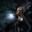 Aleysia Bayun - EVE Online character