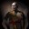 Selrahc Kondur - EVE Online character