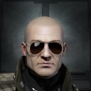 Gargameltk00 - EVE Online character