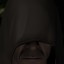 Trappist Monk Trappist Monk