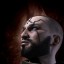Atrocitus Parallax Atrocitus Parallax