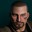 Hulkrin - EVE Online character