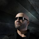 Quark McSmith - EVE Online character
