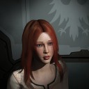 V Holt - EVE Online character