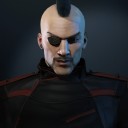 Balthatar - EVE Online character