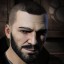 inv portrait