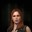 Bronwyn Muire - EVE Online character