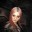Xhinlie Kasenumi - EVE Online character