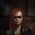 chipstar Hegirin - EVE Online character