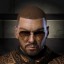 http://image.eveonline.com/Character/921559303_64.jpg