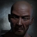Versus Noder - EVE Online character