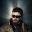 Yngus Kouvo - EVE Online character