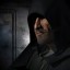 Jarko Eveonauta's avatar