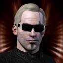 WarpCrimes - EVE Online character