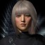 Emaree's avatar