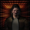 Lurpen - EVE Online character
