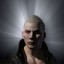Deckard BladeRun Deckard BladeRun