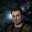 [Zavior Extollenist]