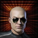 Haschid Inkura - EVE Online character