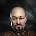 Temujin CEO - EVE Online character