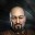 Temujin CEO - EVE Online character
