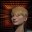 Kelmali Habalu - EVE Online character