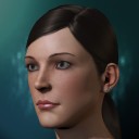 Madoka Magica - EVE Online character