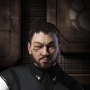 Rin Tsuchimi - EVE Online character