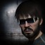 OniZanza's avatar