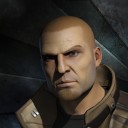 J -Lo - EVE Online character