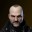 Ivan Anisiforow - EVE Online character