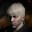 Krias Joringer - EVE Online character