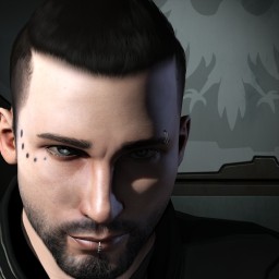 Opiniones de benno von archimboldi