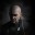 Sentis Nalelmir - EVE Online character
