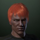 f Illat - EVE Online character