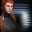 B'lanna Audene B'lanna Audene