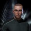 Odin Aesir's avatar
