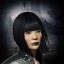 inv portrait