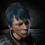 Suddenly Forums ForumKings Suddenly Forums ForumKings