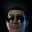 Heff Camp - EVE Online character