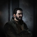  - EVE Online character