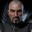 Helmehaffax - EVE Online character
