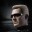 PetiDramur Saken - EVE Online character